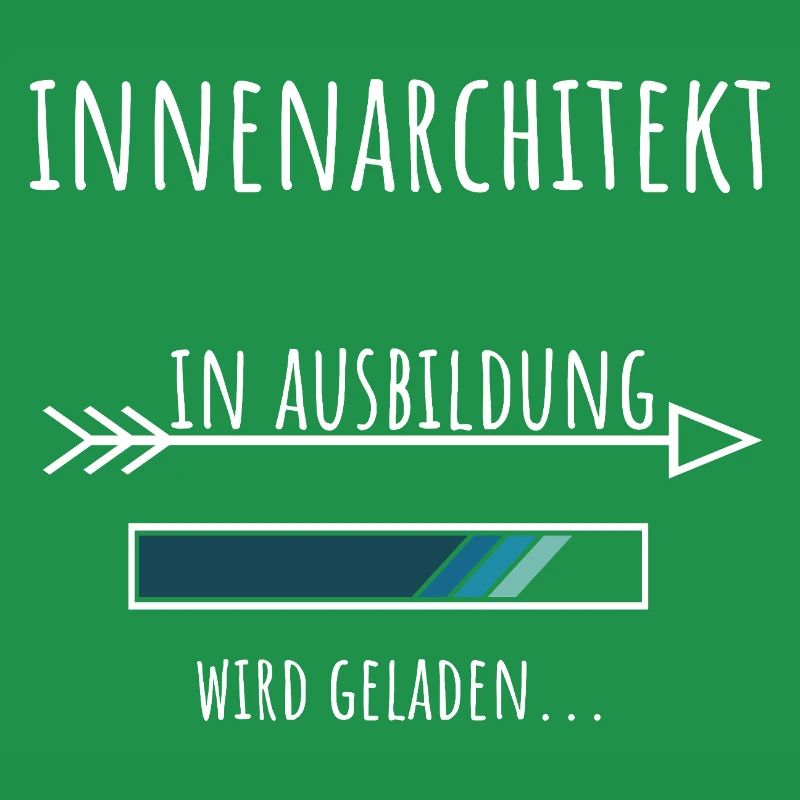 Interior Design Studies Occupation Interior Designer