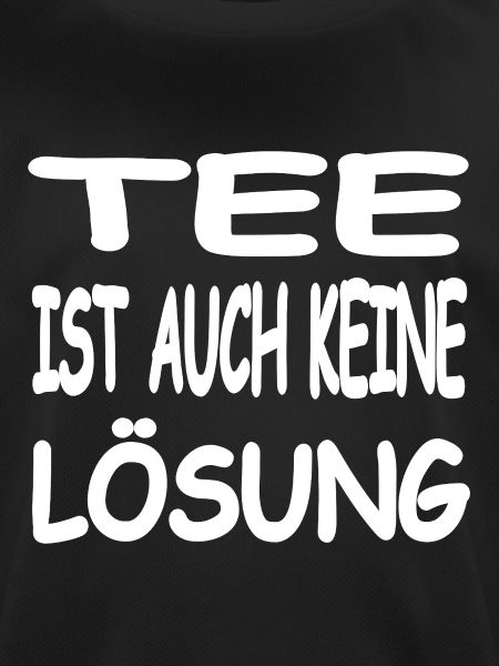 Tee