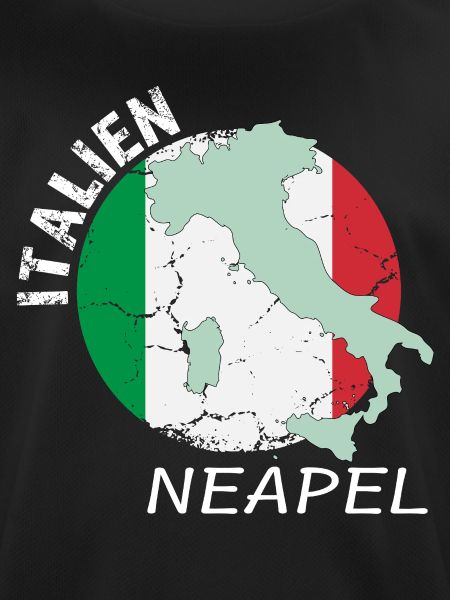 Neapel