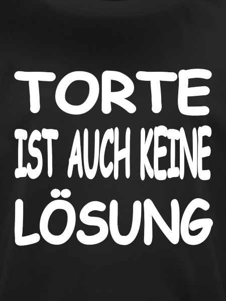 Torte