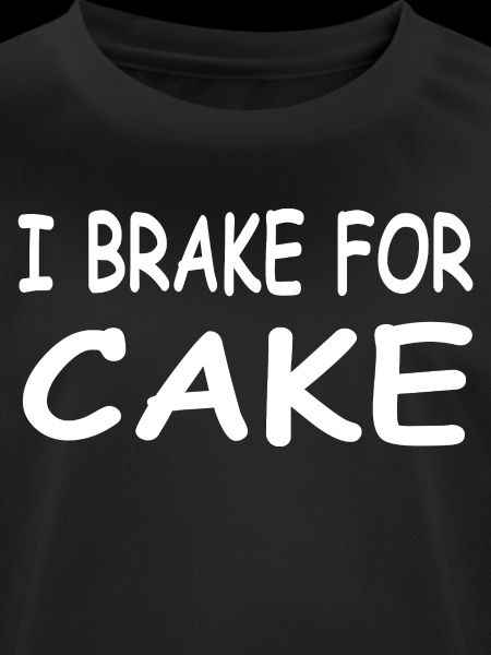 Kuchen