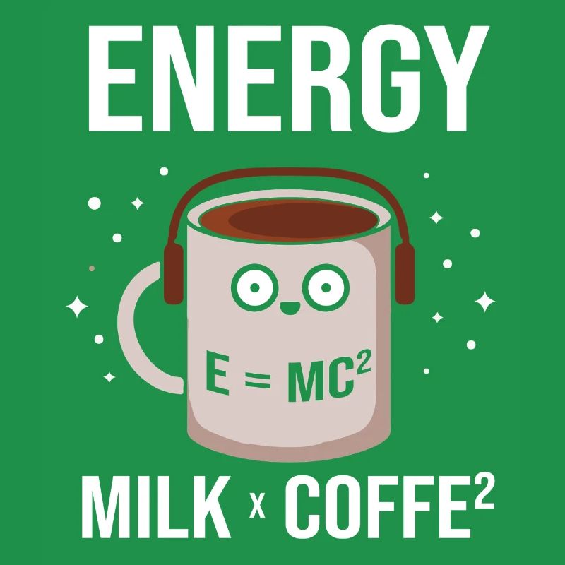 Physics Physicist Physics Student Physics Teacher