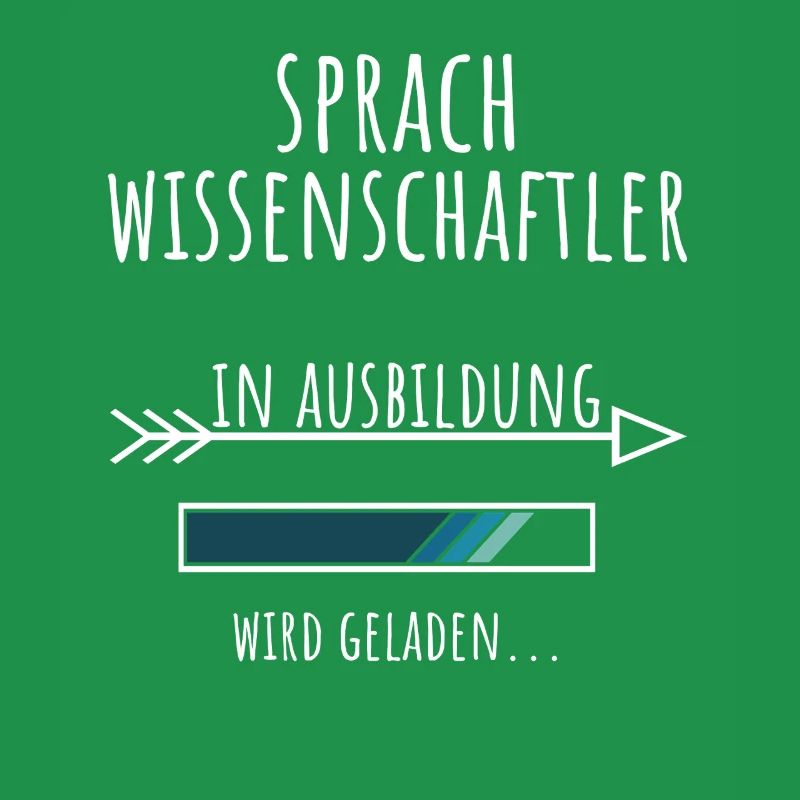 Sprachwissenschaft Studium Beruf Ausbildung