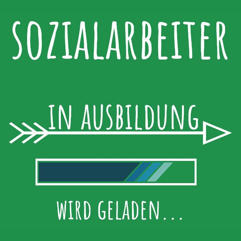 Soziale Arbeit Studium Beruf Sozialarbeiter