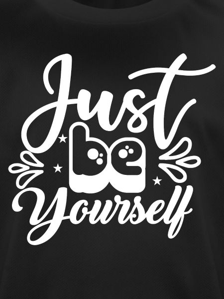 Just_Be_Yourself-