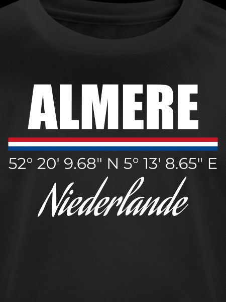 Almere