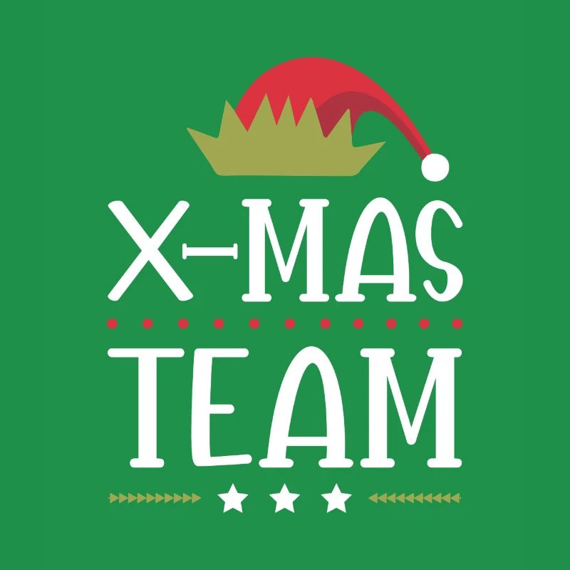 X-Mas Squad