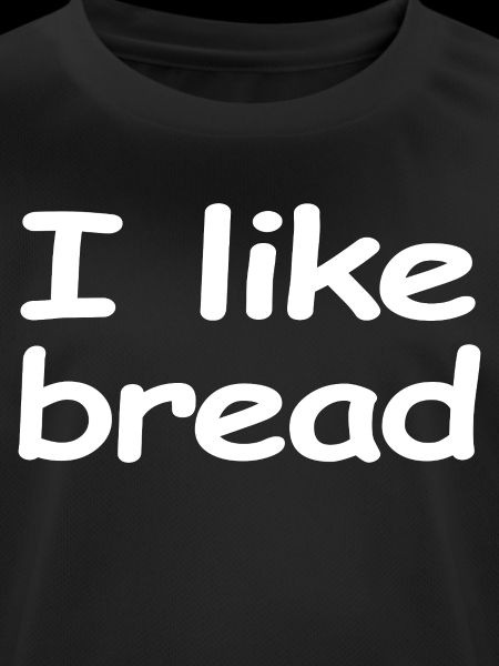 Bread