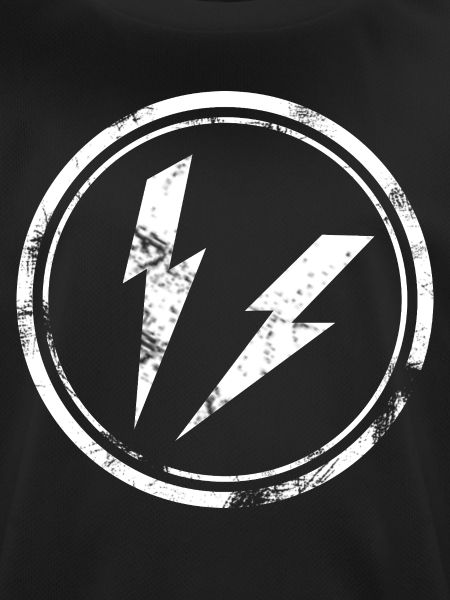Flash