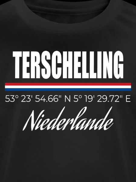 Terschelling
