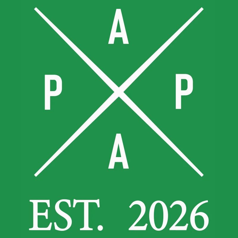 Papa Est. 2026