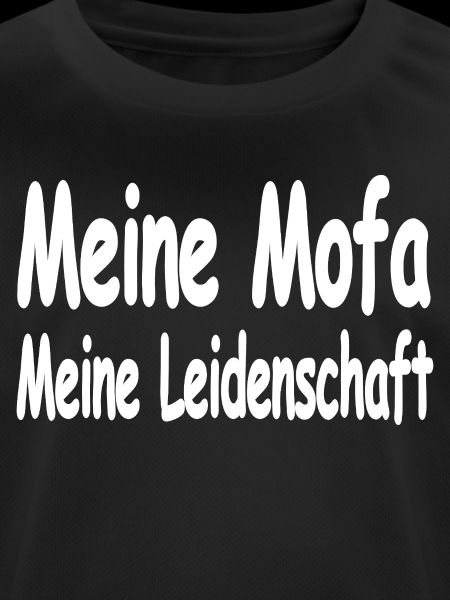 Mofa