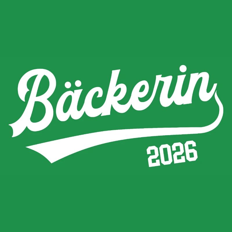Baker 2026 Apprenticeship Exam Baker Baker