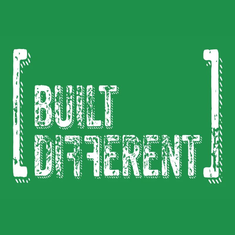 Devis de détresse construite différente