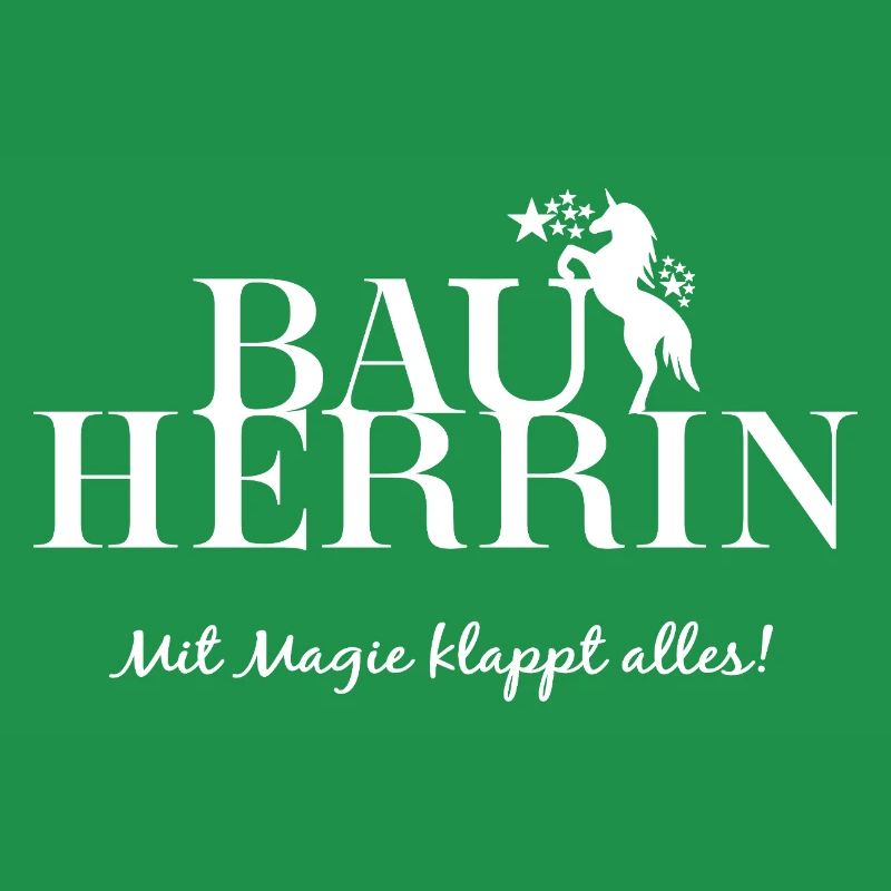 Constructeur Construction de maison Propriétaire Achat de maison Constructeur