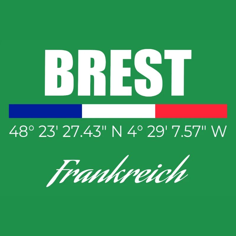 Brest