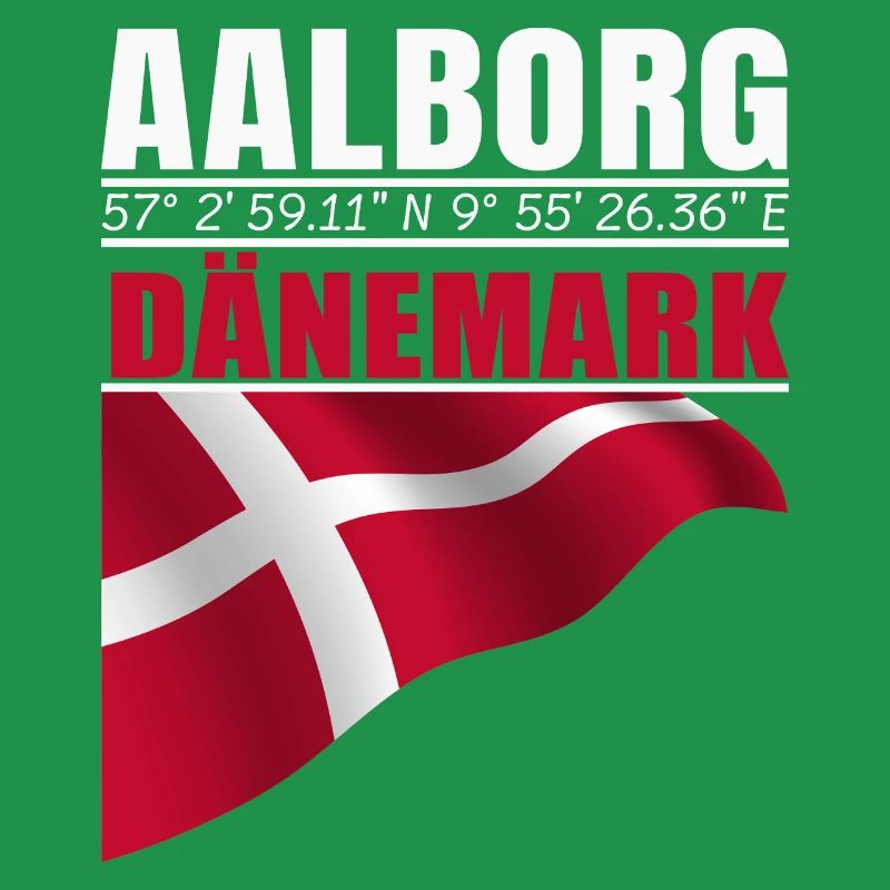 Aalborg