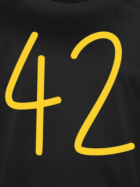 42