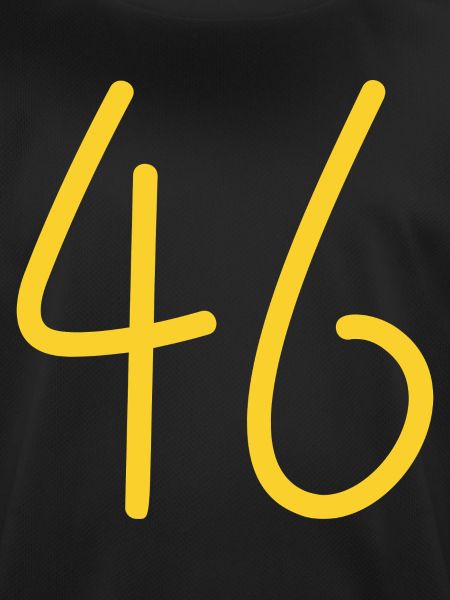 46