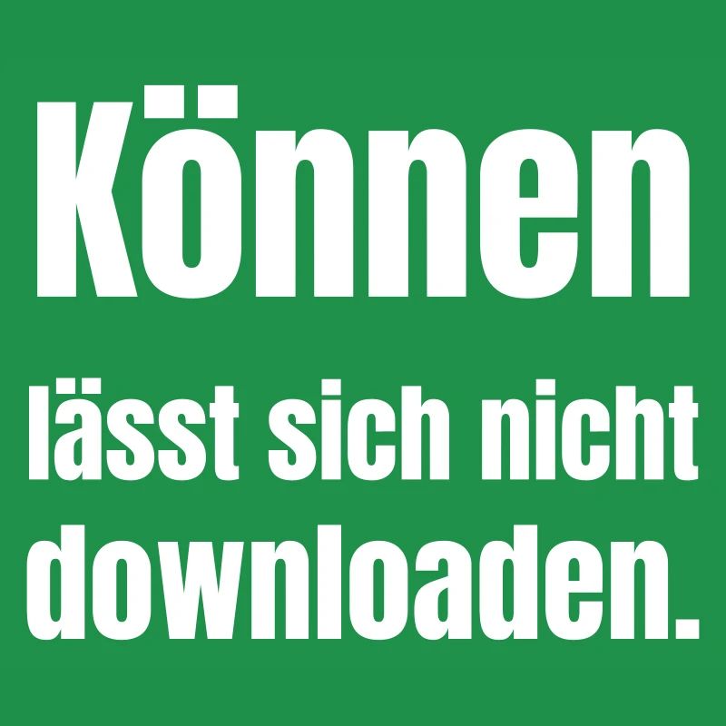 Konen cannot be downloaded