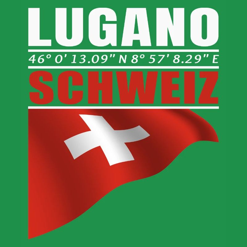 Lugano