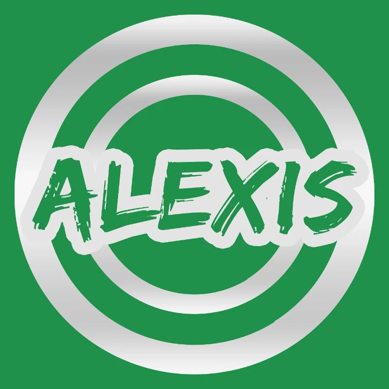 Gift for Alexis
