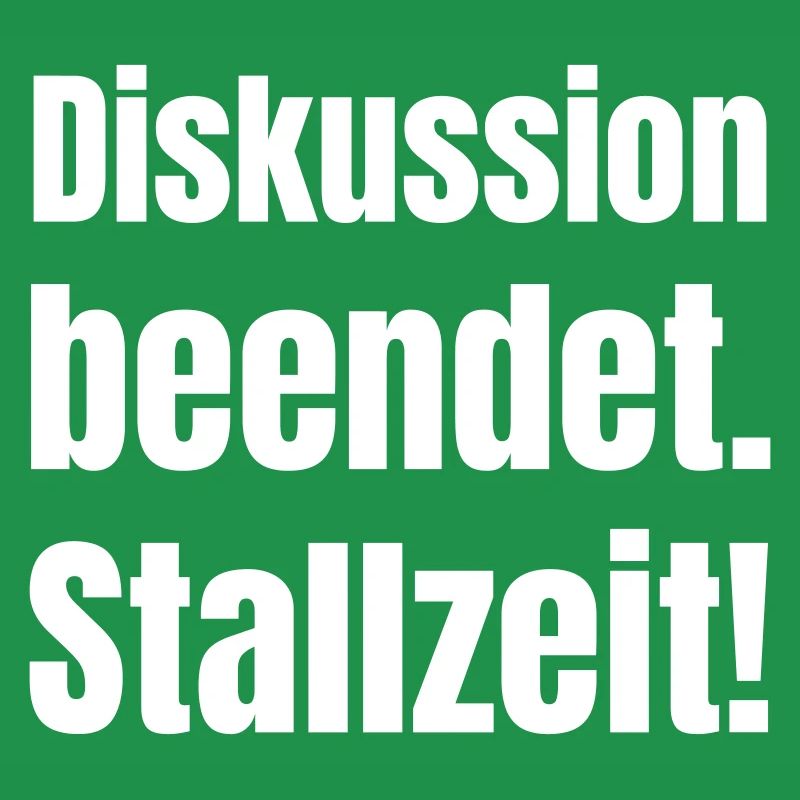 Discussion ended Contrast Typo