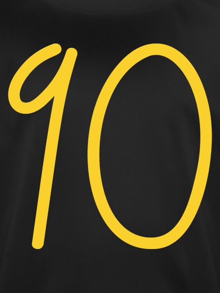 90