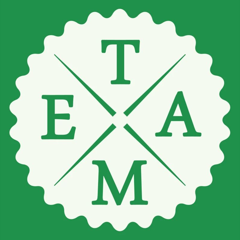 Team
