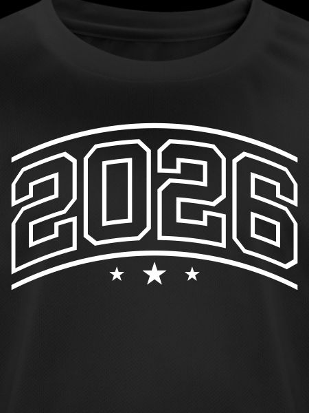 2026 Element