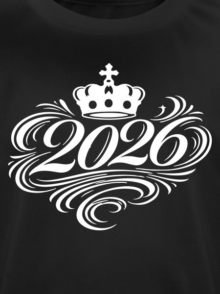 2026 Noble