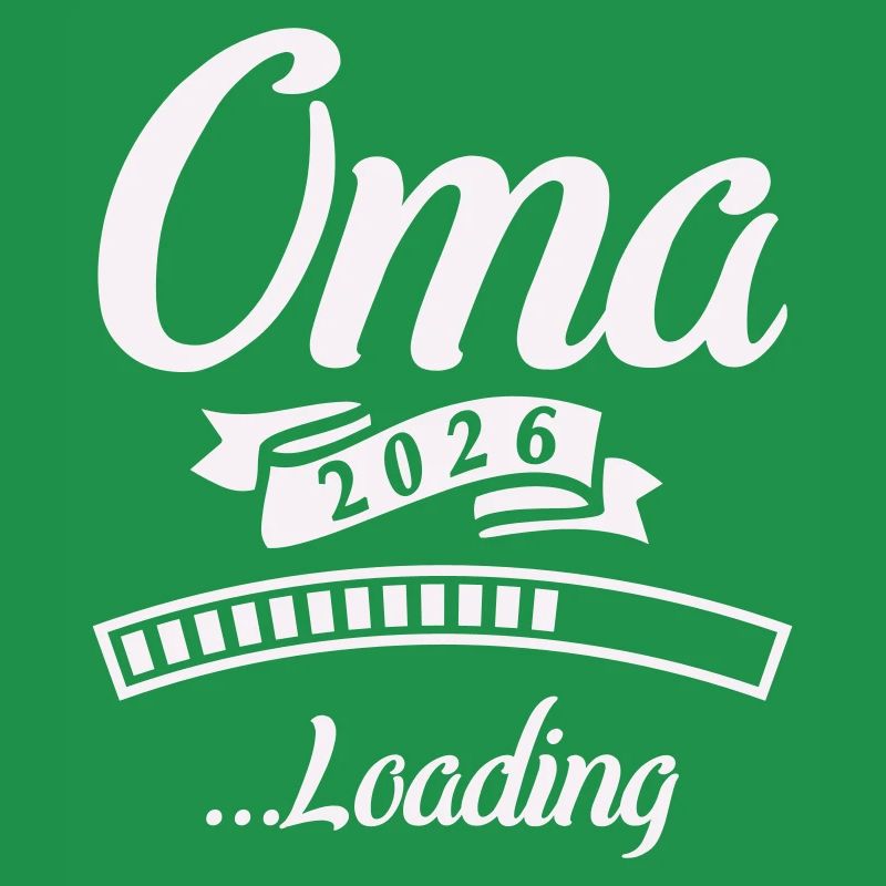 Oma 2026 Loading 
