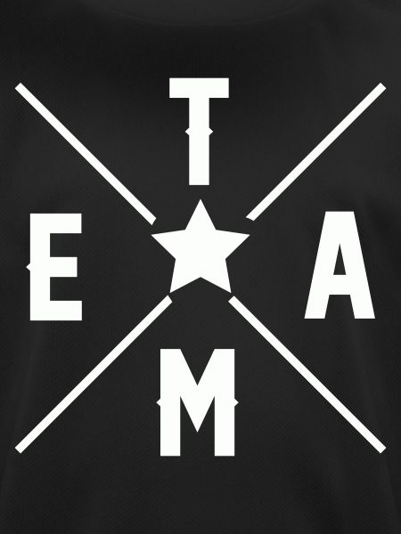 Team