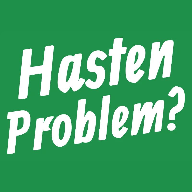 Hasten Problem