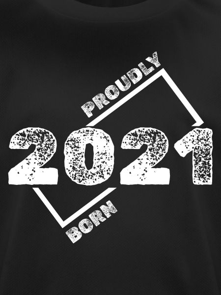 2021
