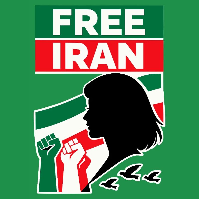 Iran libre