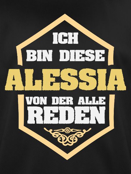 Alessia
