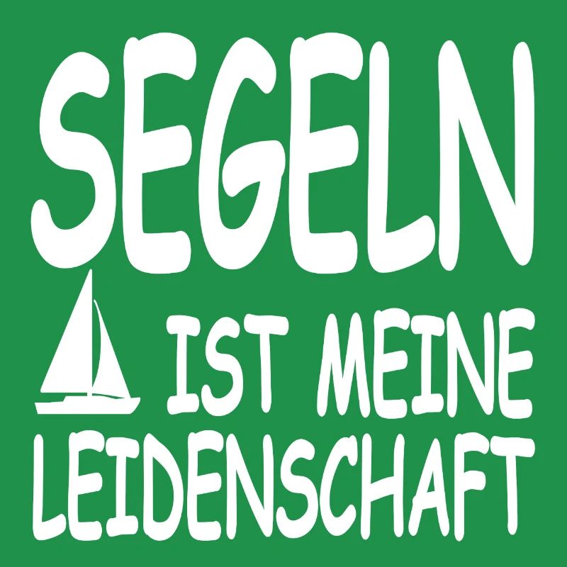 Sail
