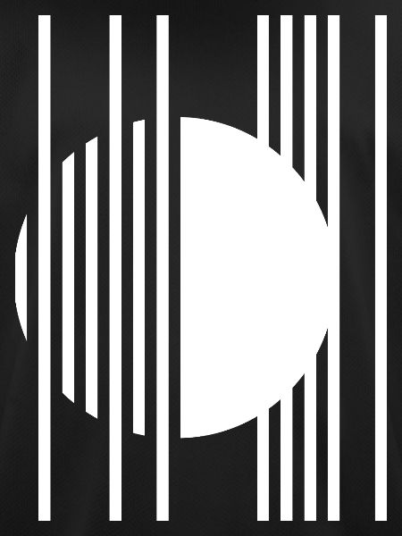 Circular Orbit Stripes