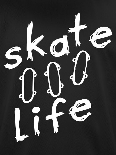 Skate