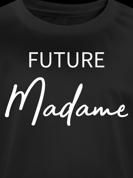 Future Madame