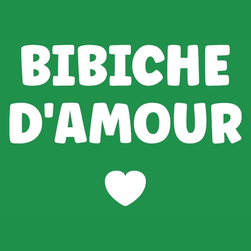 bibiche