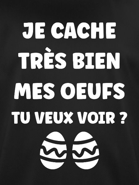 hUMOUR EASTER