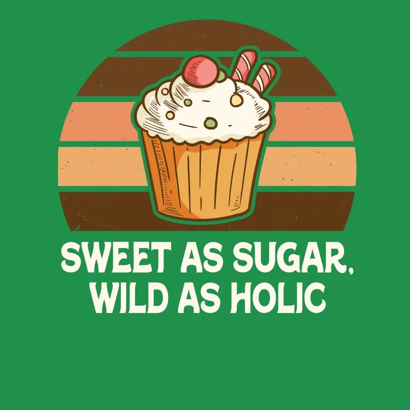 Douce Réception Douce Coucher de Soleil