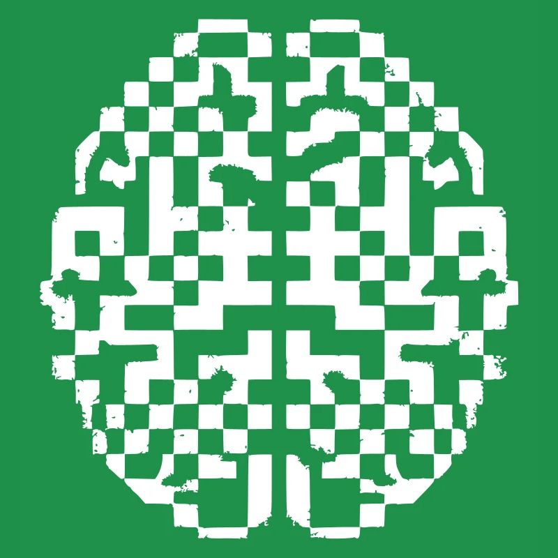 Digital Brain Intelligence