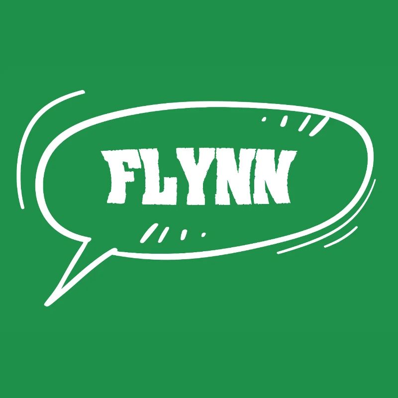 Flynn