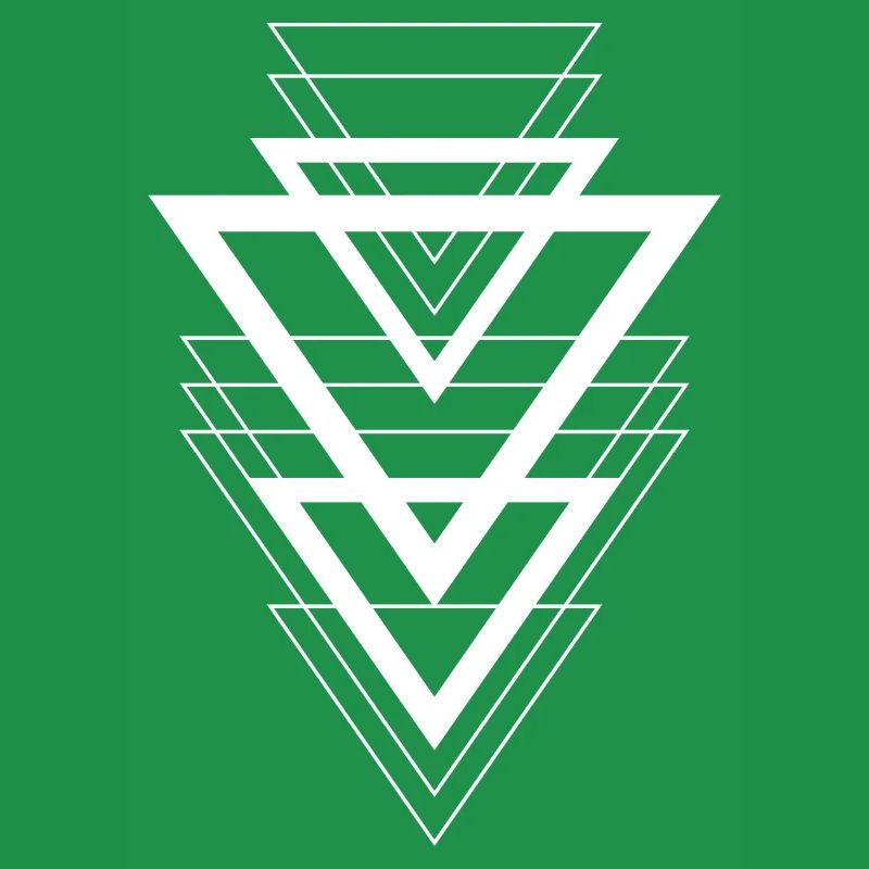 Conception triangulaire