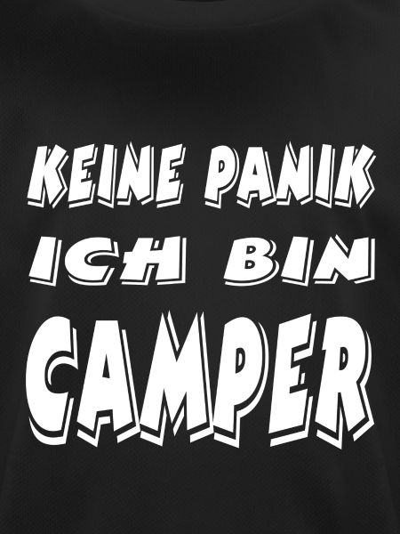 Camper