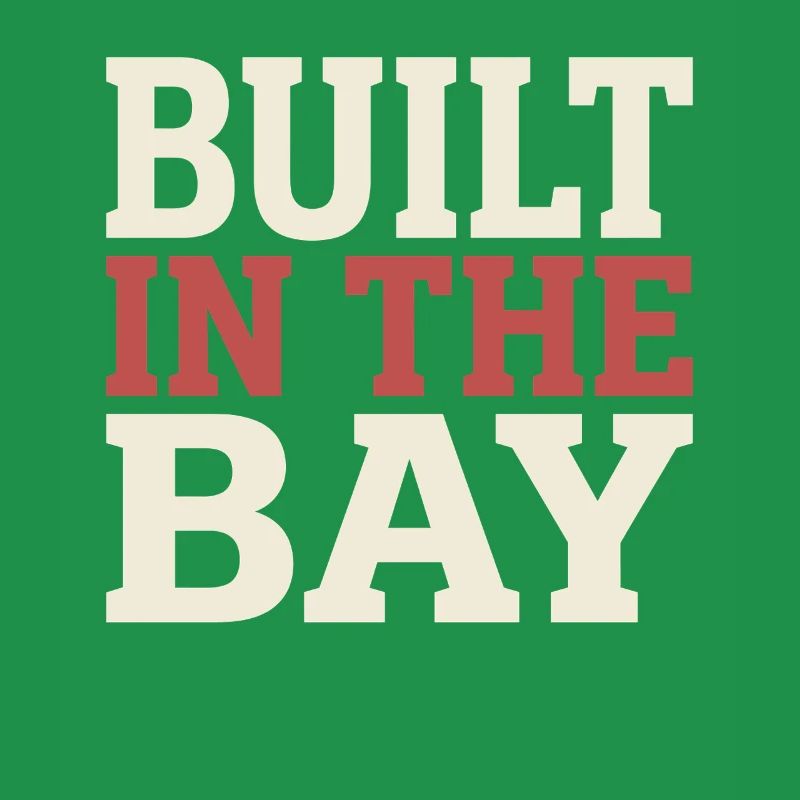 Mechanic apprentice Mechanic workshop apprentice