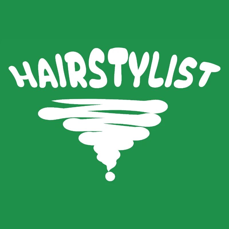 Coiffeur de style